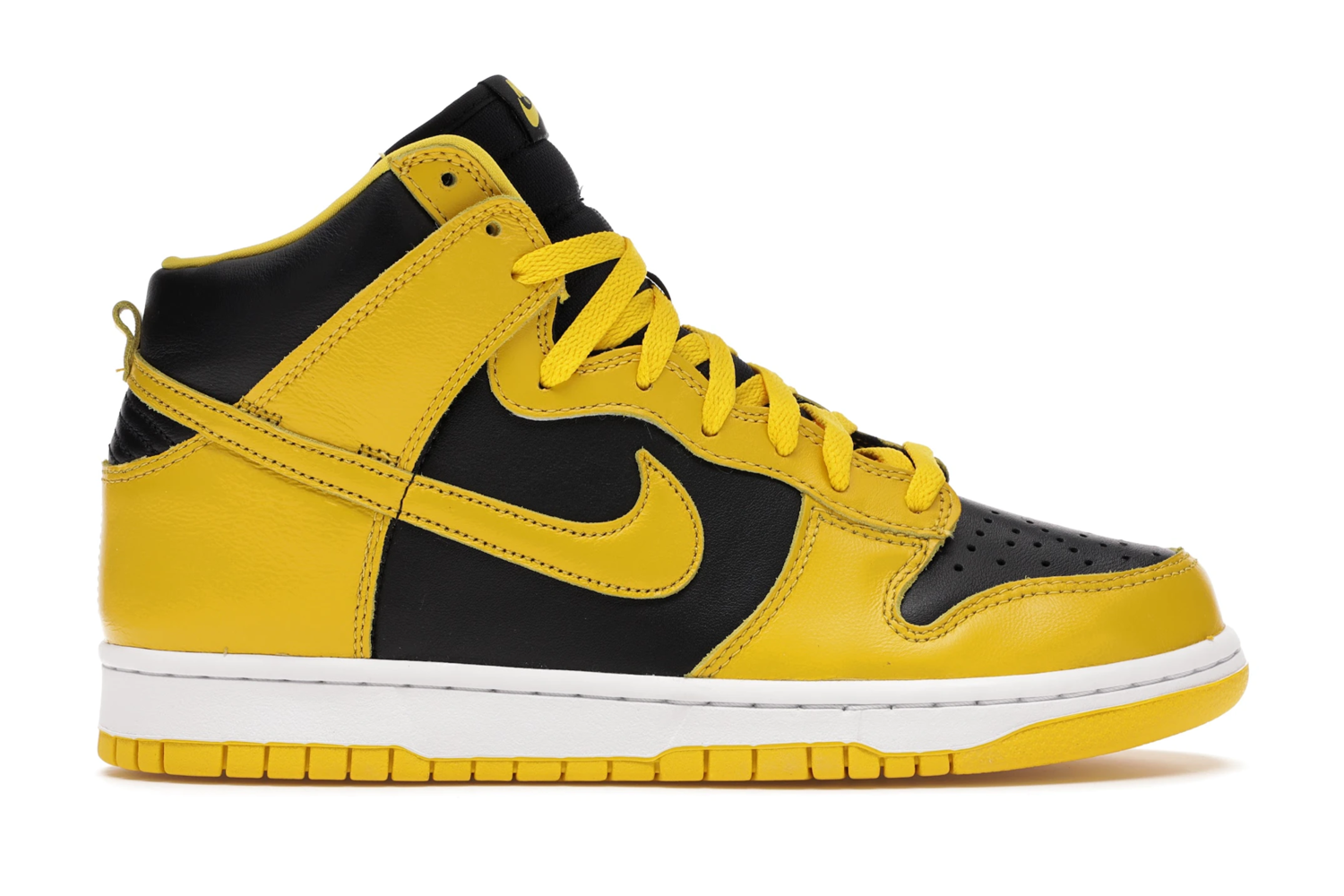 nike-dunk-high-varsity-maize-krk-kicks