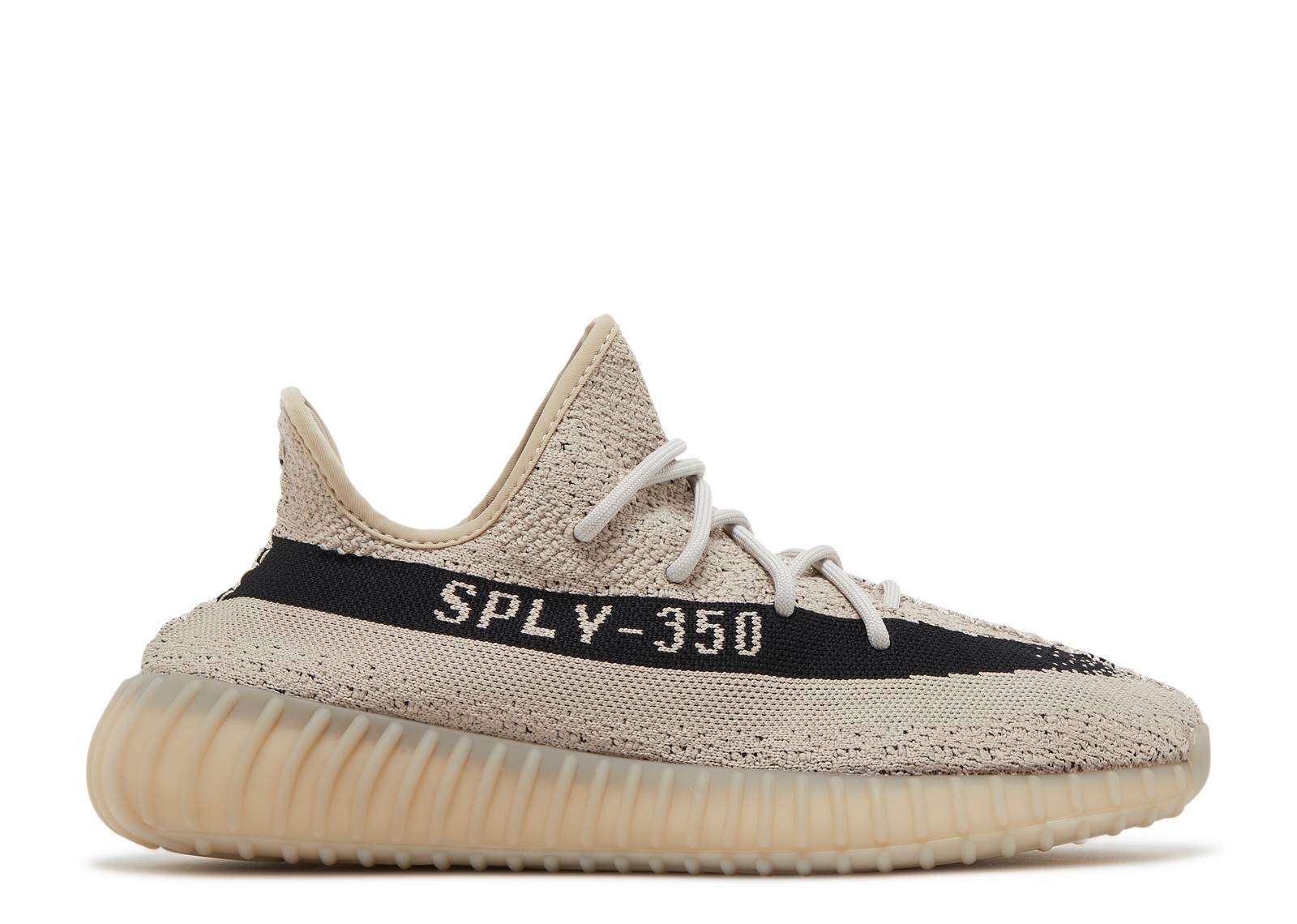 Yeezy boost hot sale pl