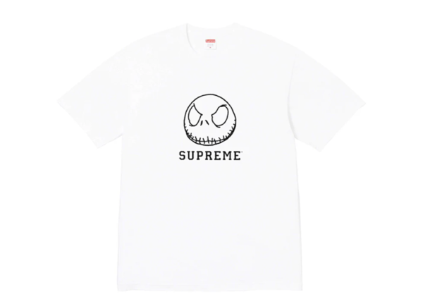 supreme-skeleton-tee-fw23-white-krk-kicks