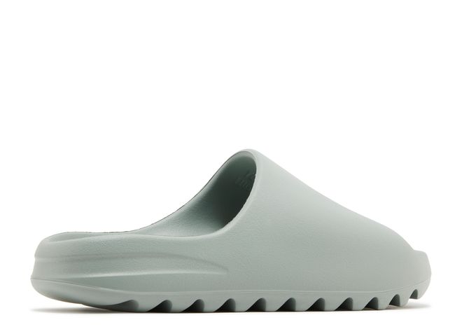 adidas Yeezy Slide Salt | Sneakershop91.com