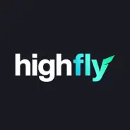 HighFlyBet HighFlyBet Casino