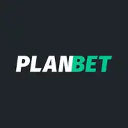 Planbet Planbet Casino