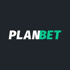 Planbet Planbet Casino